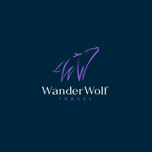WanderWolf Travel