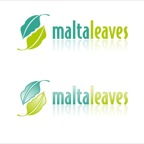 Design di Sleek, modern, fresh, minimal, web 2.0 style logo design  di ggodby