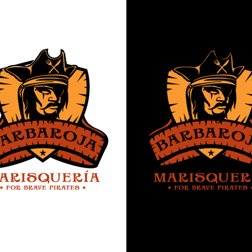 Logo design contest entry by <<legen...dary>>