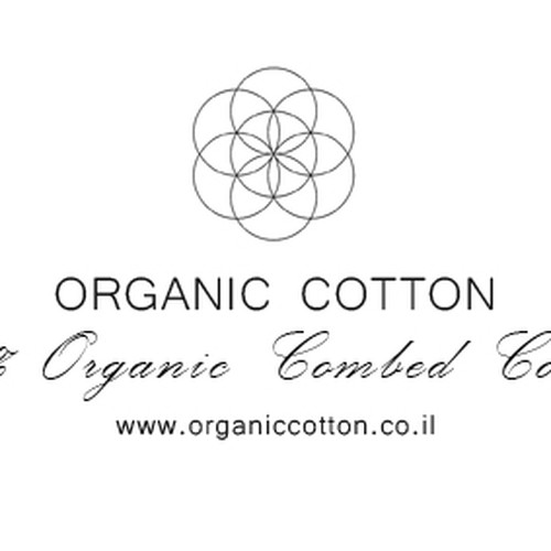 New clothing or merchandise design wanted for organic cotton Design by Djoy69