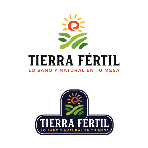  contest entry by MasterCT