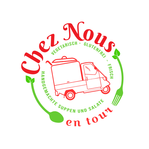 Logo design contest entry by Big Pine Design