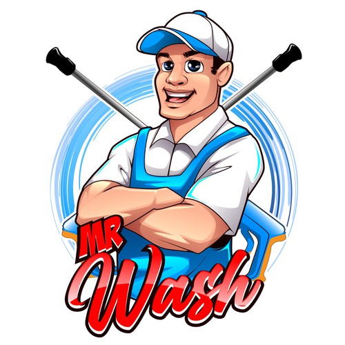 Logotipos propuesta en el concurso por Contest Design