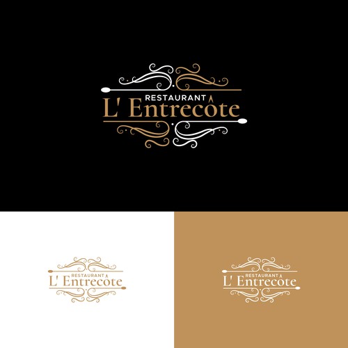  contest entry by Herii1