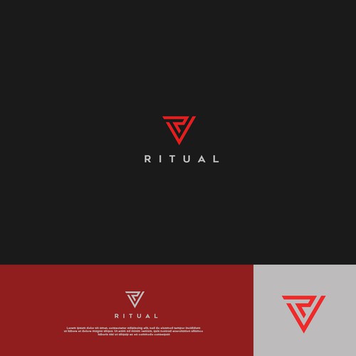 Design an icon based logo for a video production company Design by Ion-Art