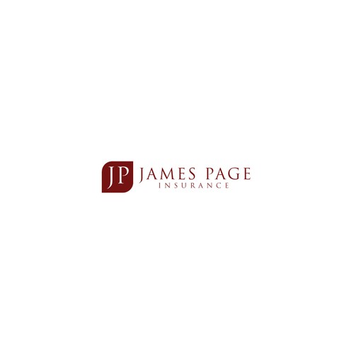 Designs | We need a new logo to highlight our tradition (5th generation ...