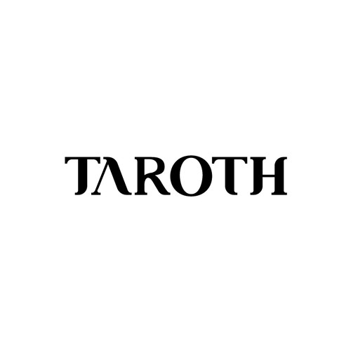 Create a logo for the next leading clothing brand. Design by tdesign.taner