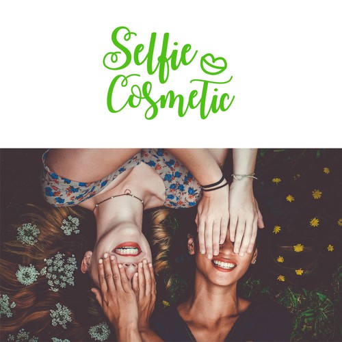 Logo design contest entry by Ausdruck