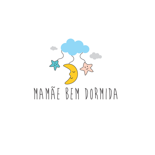 Logo design contest entry by Rakela