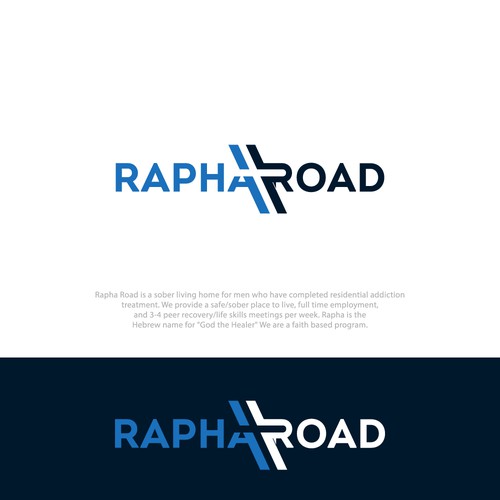 Rapha Road Design by Mr. Adorable™