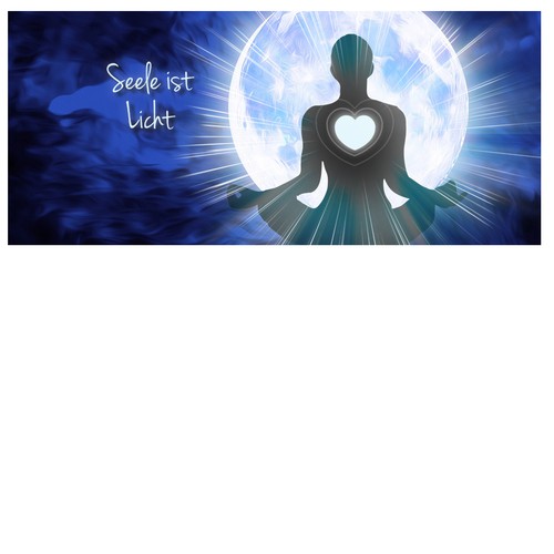 Facebook cover contest entry by Hristo Itchov