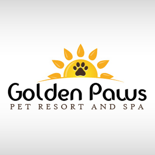 Create An Awesome Pet Boarding Logo That Will Rise Above The Rest 