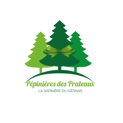 Logo design contest entry by AlexDesign1475