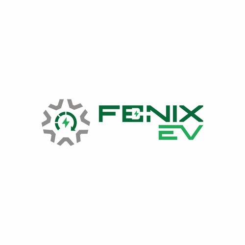 Junkyard Logo Design by Aanz ✅