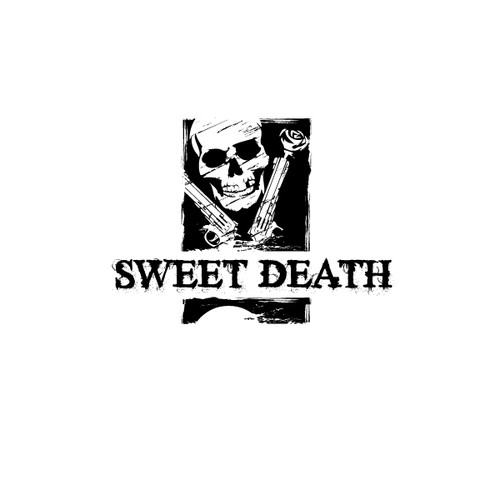 Logo design contest entry by Da Vinci Kabs