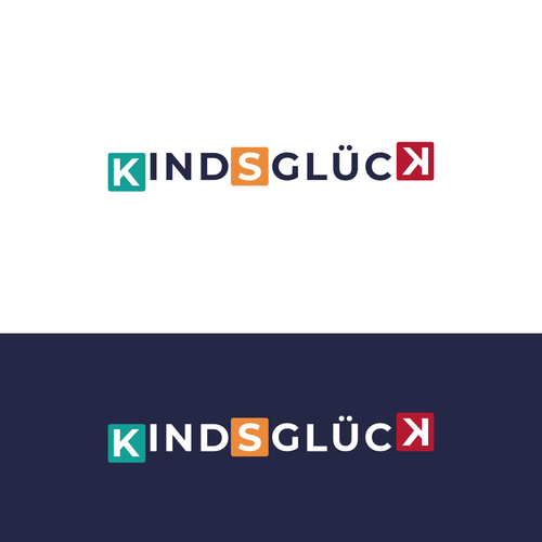 Logo design contest entry by uray bayu santosa