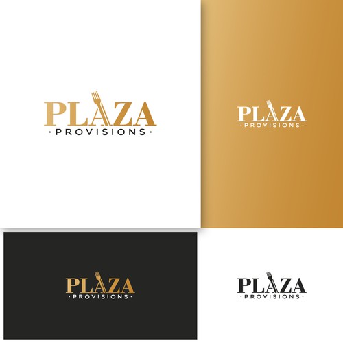 Food Hall Design Design by Atank