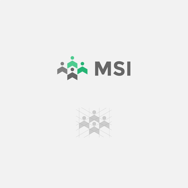 MSI