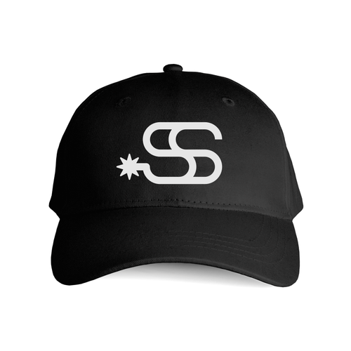 "SS" or "2S" Brand Mark for Double S Performance Horses Design by Iwan_Oz