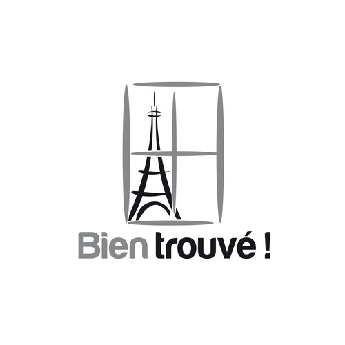 Logo design contest entry by Xisco™