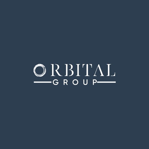 Orbital Group - Consulting firm founded by a Navy SEAL Design by S H A Y