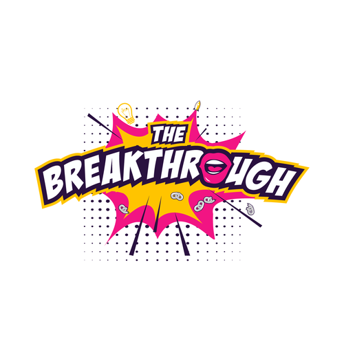 The Breakthrough Design by taradata