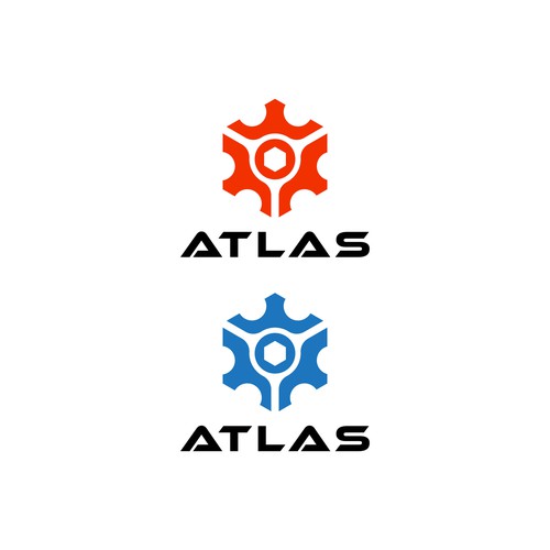 Create a logo for a game development studio Design by eRsiti_Art