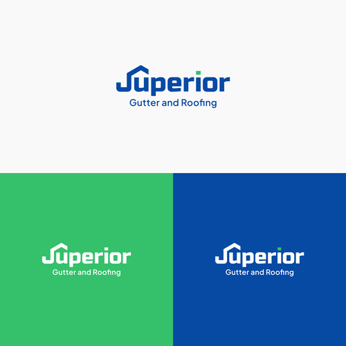 Take my Logo to the dojo!! My company logo needs your help being re-designed!! Design by cbertti