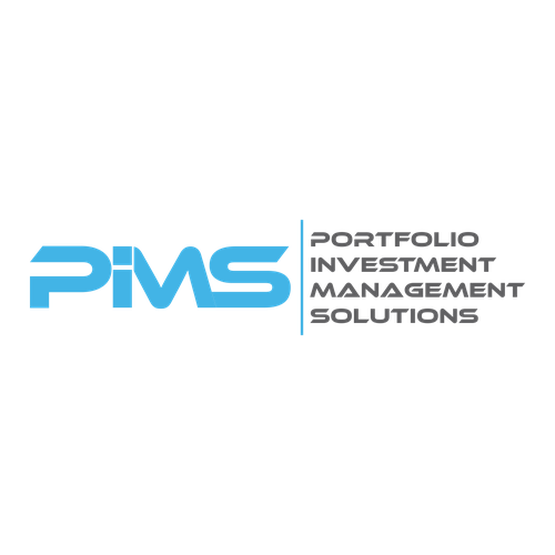 Portfolio & Investment Management Solutions | Logo design contest