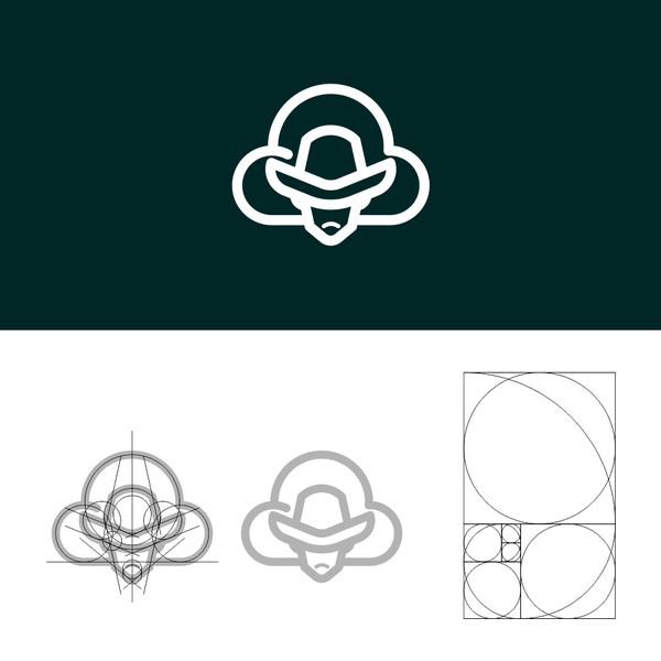 logo for Cloud Cowboys