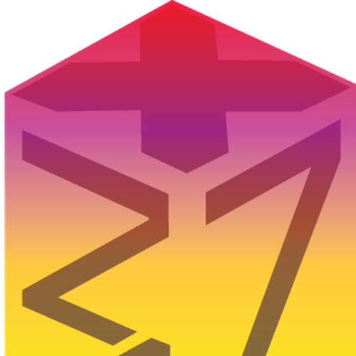 Copy And Print Logo