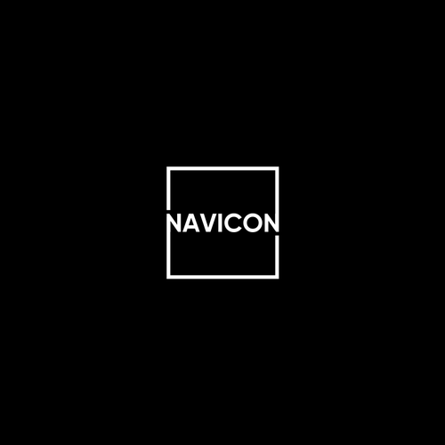 navicon Design by Checkmates
