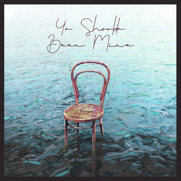 Design by Hitruk titled "Indie pop/rock"