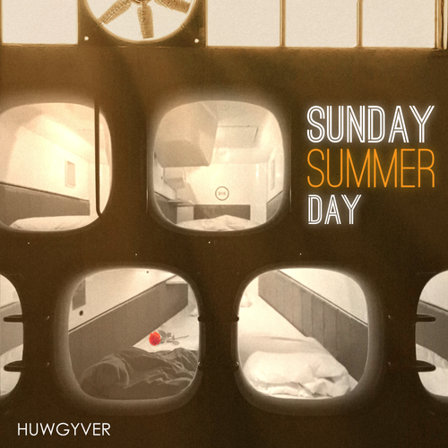 Design cover art for a new single Design by RCM Graphix