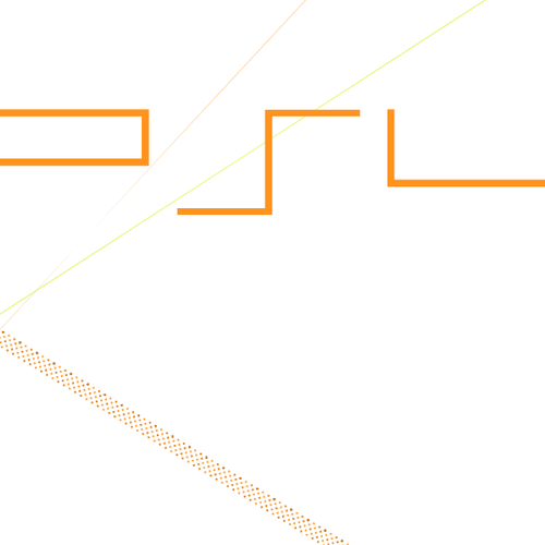 Community Contest: Create the logo for the PlayStation 4. Winner receives $500! Design by Fahdeur