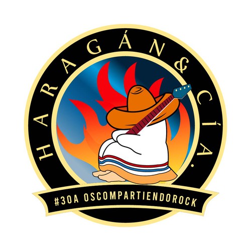 Logo & business card contest entry by Designersantu