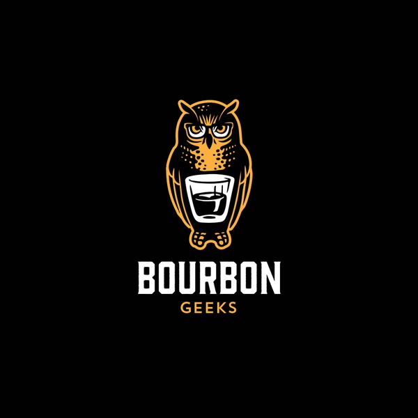 Bourbon Geeks