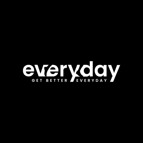 Design di 'every' one will want this... di KUBO™