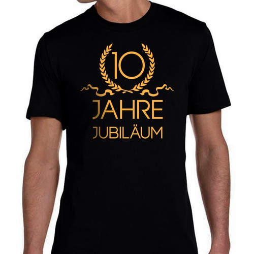  contest entry by zhutoli