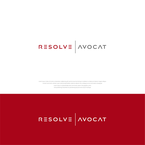 Logo & business card contest entry by JONI WINTERMAN