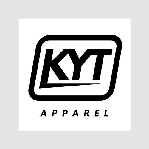 Kyt Apparel Design by DanGardner