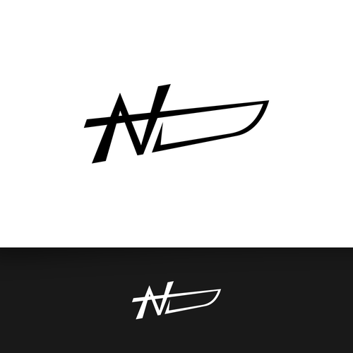 Digital Signature Design Design por Ityanjaoehar®