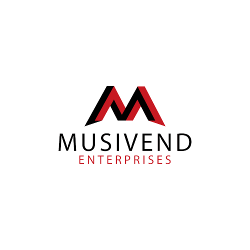 we need a powerful new logo for Amusement Services company Design by Nishat BD