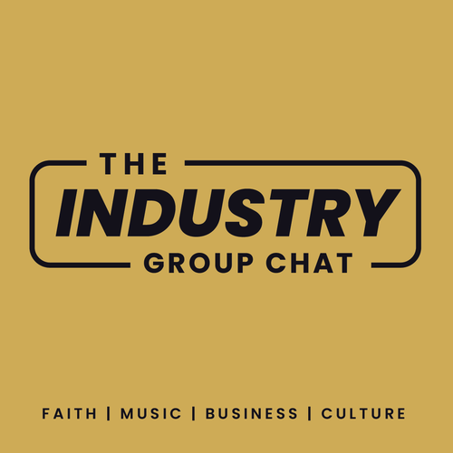  contest entry by bethstudio