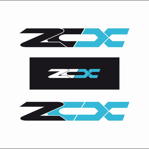 ZeroCx Carbon-Ceramic Wheels Diseño de Alexandrahh2
