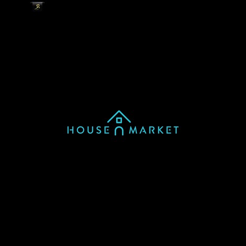 Diseño de logotipo propuesta en el concurso por Randys