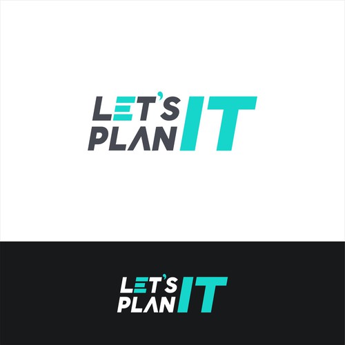 Design a clean logo to appeal to the field event marketing teams in software companies Design by Deka45