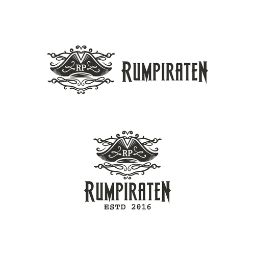  contest entry by @hyper_john