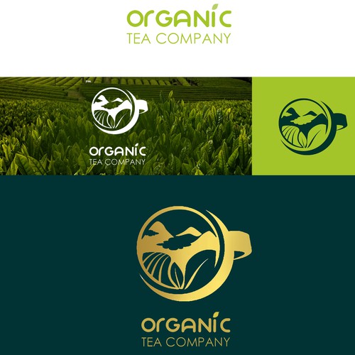 Product packaging contest entry by Ozike