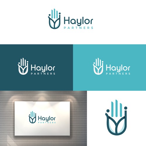 Creative design for creative naming company Design by Usersxp